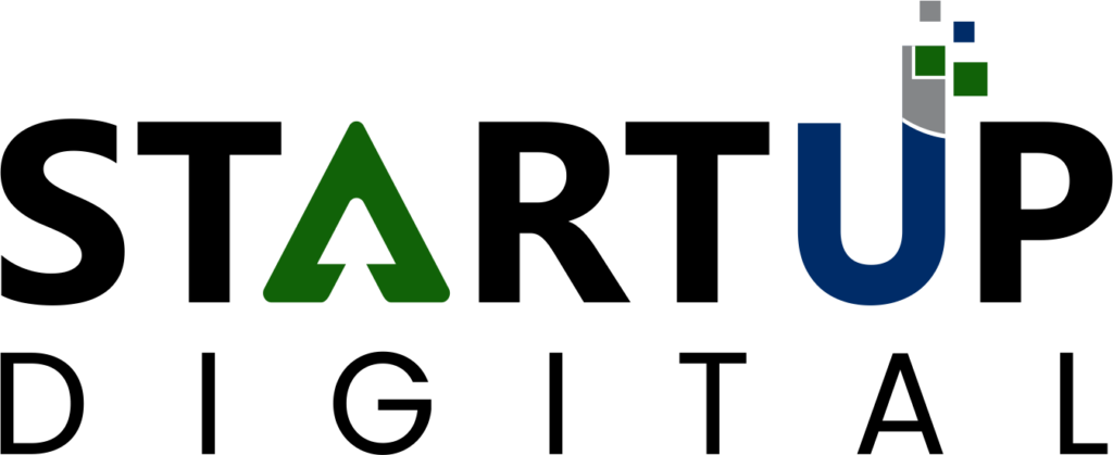 startup-digital-logo-final