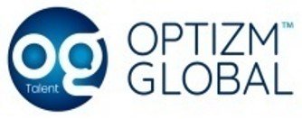 optizm-global icon