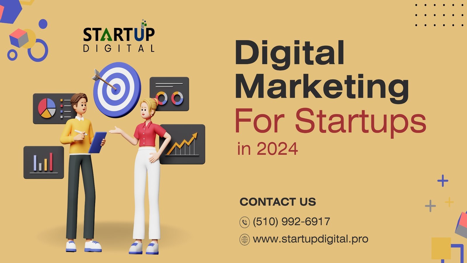 Digital-Marketing-for-Startups-in-2024.