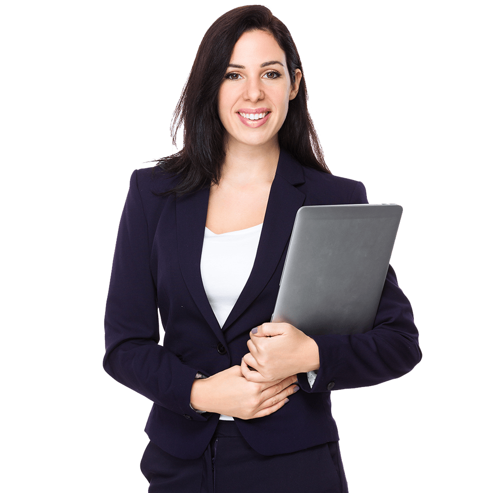 businesswoman-hold-with-laptop-2022-09-16-03-02-17-utc.png
