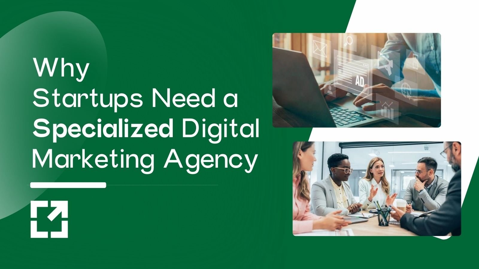 Specialized-Digital-Marketing-Agency