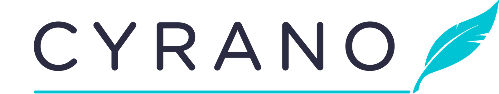 cyrano-logo