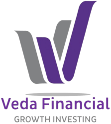 veda-logo-removebg-preview (2)